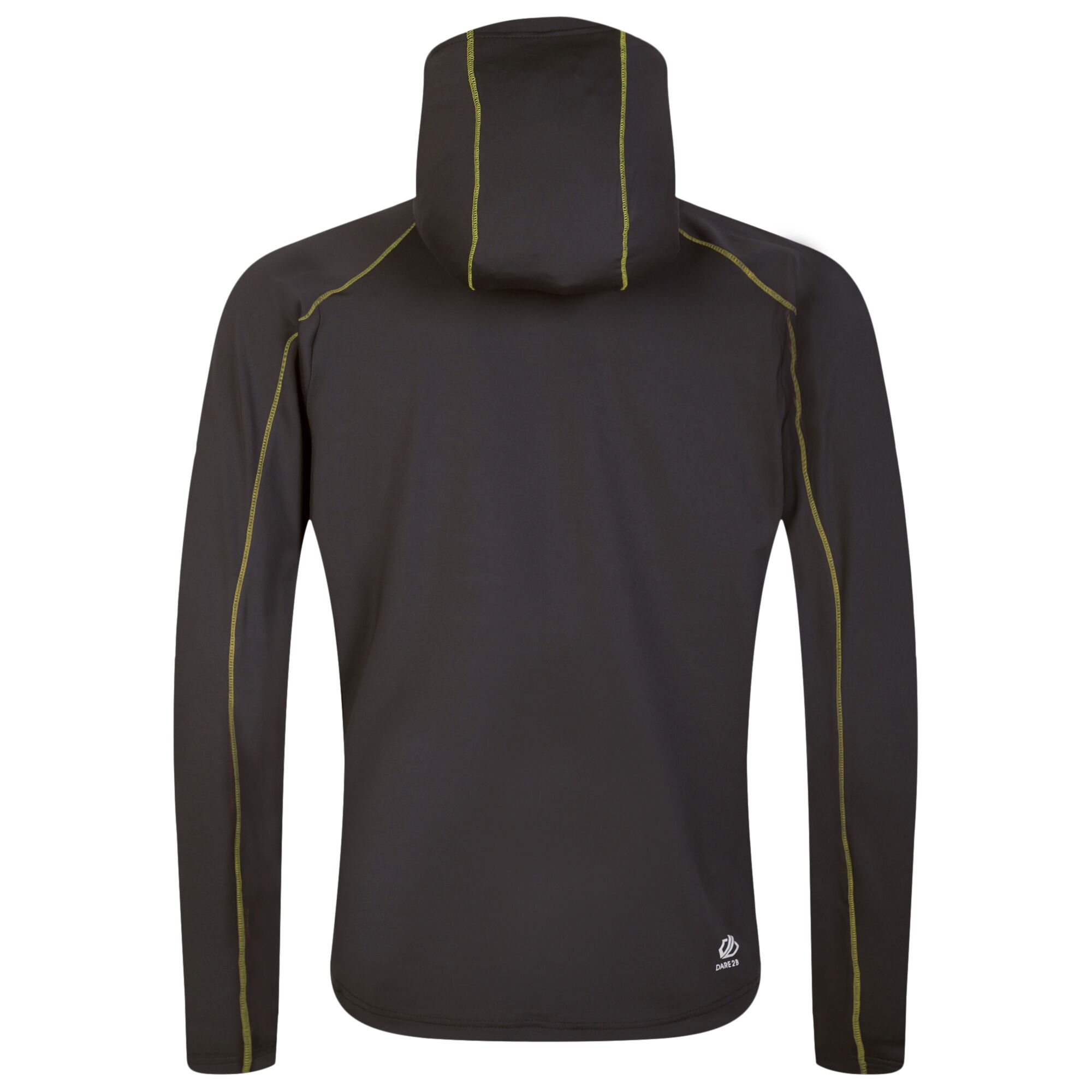 DML529_2C5_06_bynder_defined_type_product_031690962070