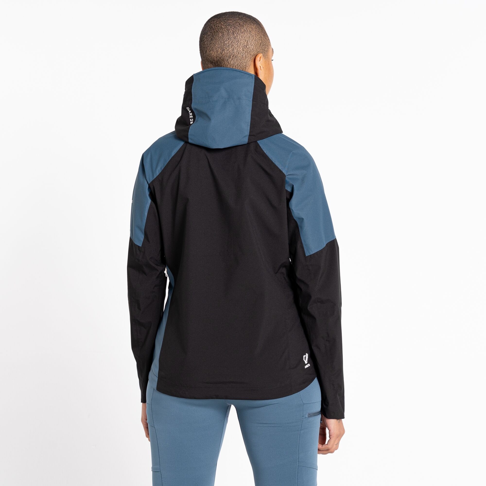 DWW514_Y36_03_bynder_defined_type_model_031696344317