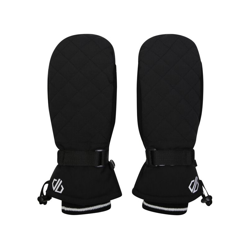 dare2b-mode-mitt-black